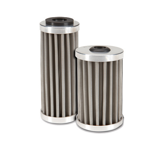 Stainless Wire Ss316 - 15 18 30 inch SS316 roestvrijstalen