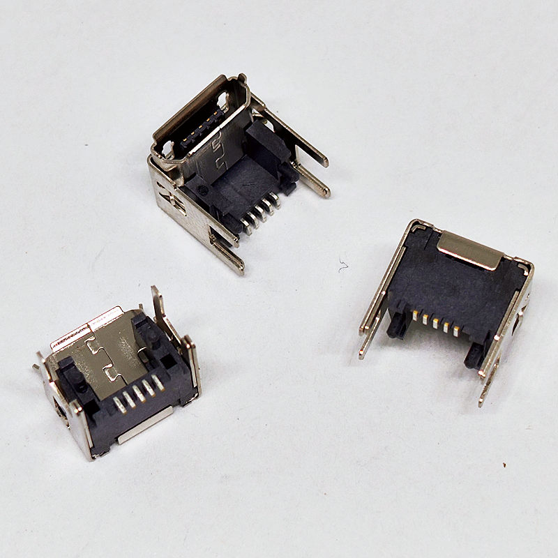 Jbl Speaker Charge 5 - 5-20 STUKS Voor JBL Charge 3