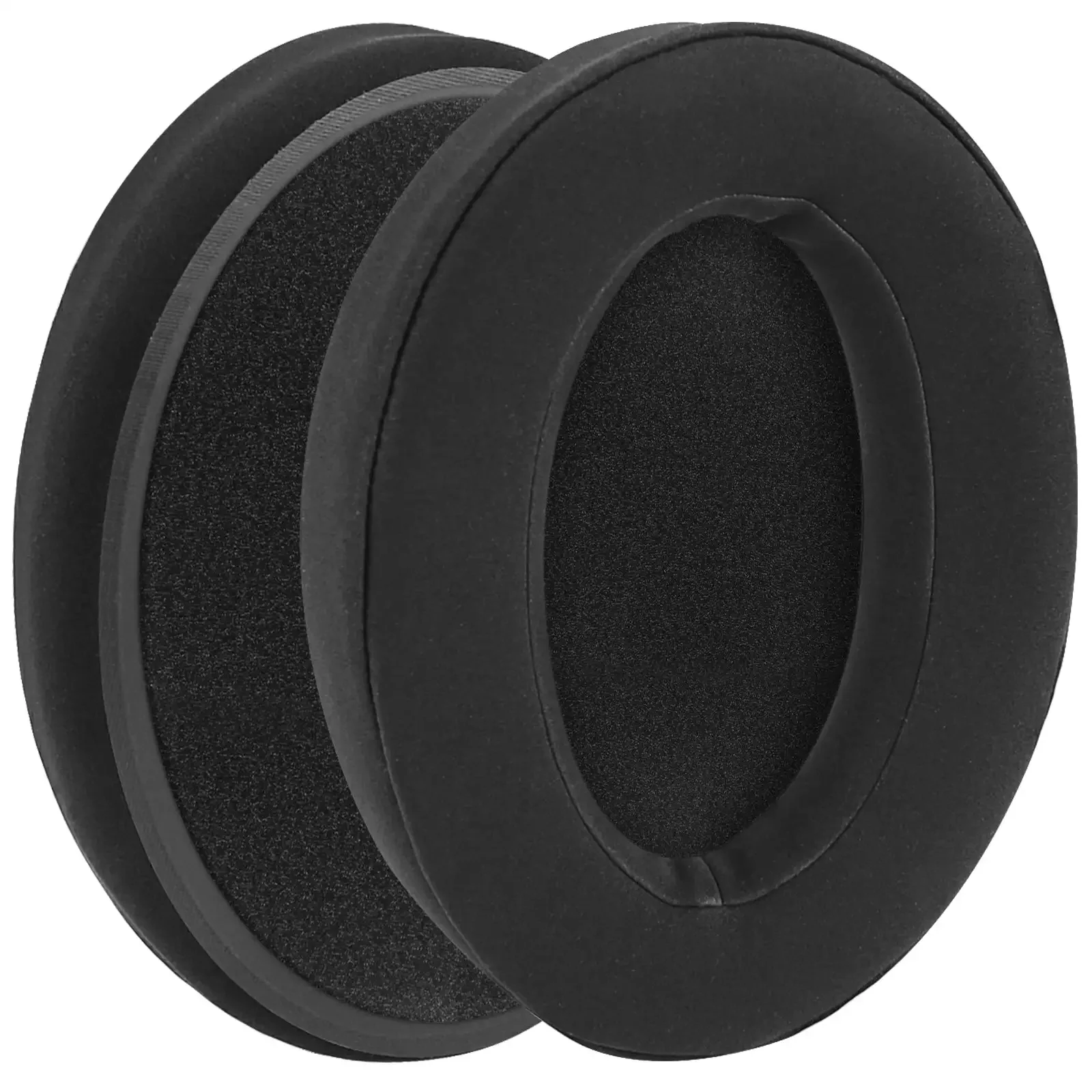 Sennheiser Headphone Hd 560S - Oortelefoon Oorkussens Voor Sennheiser HD 560