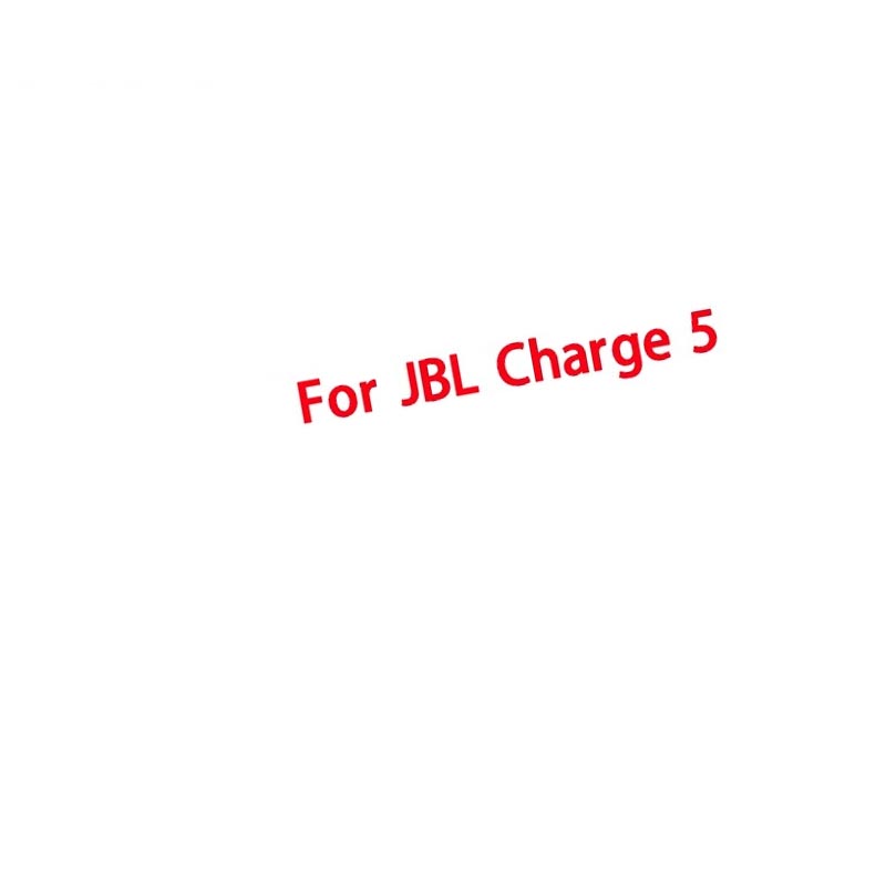 18000mAh GSP-1S3P-CH40 Voor JB - Jbl Speaker Charge 5 recensie en prijs