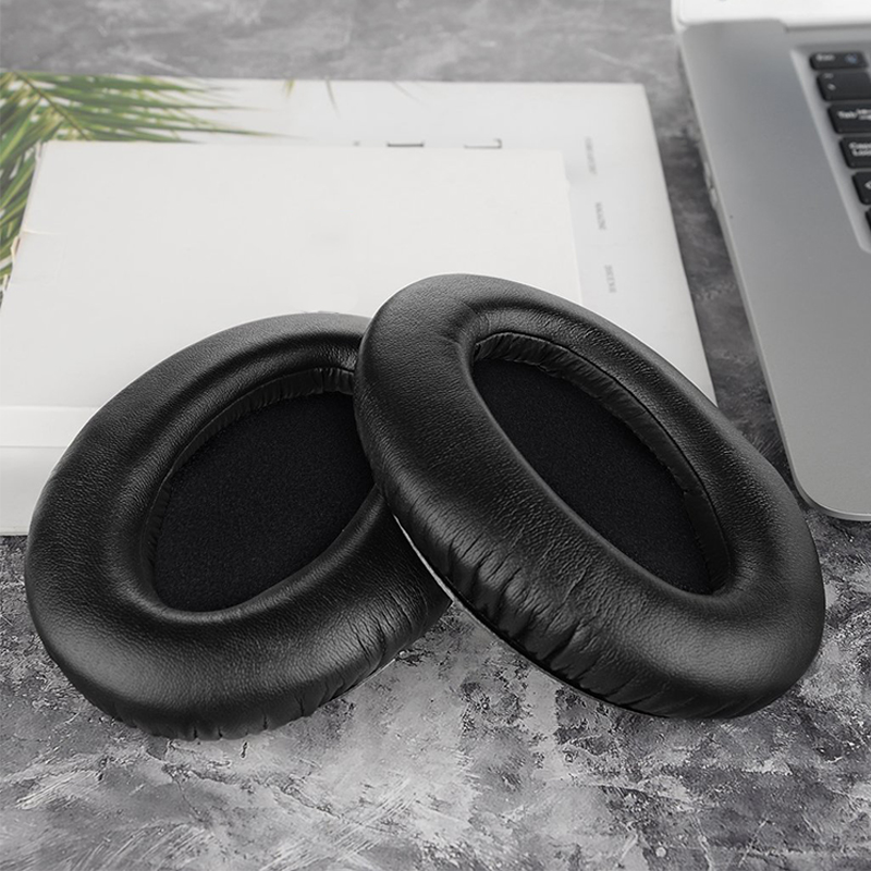 Vervanging Oorkussens Voor Sen - Sennheiser Headphone Hd 560S recensie en prijs
