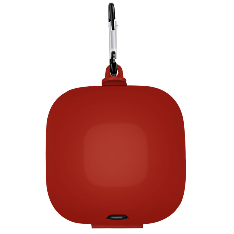 Voor Apple Beats Powerbeats Pr - Beats Headphone Powerbeats Pro recensie en prijs