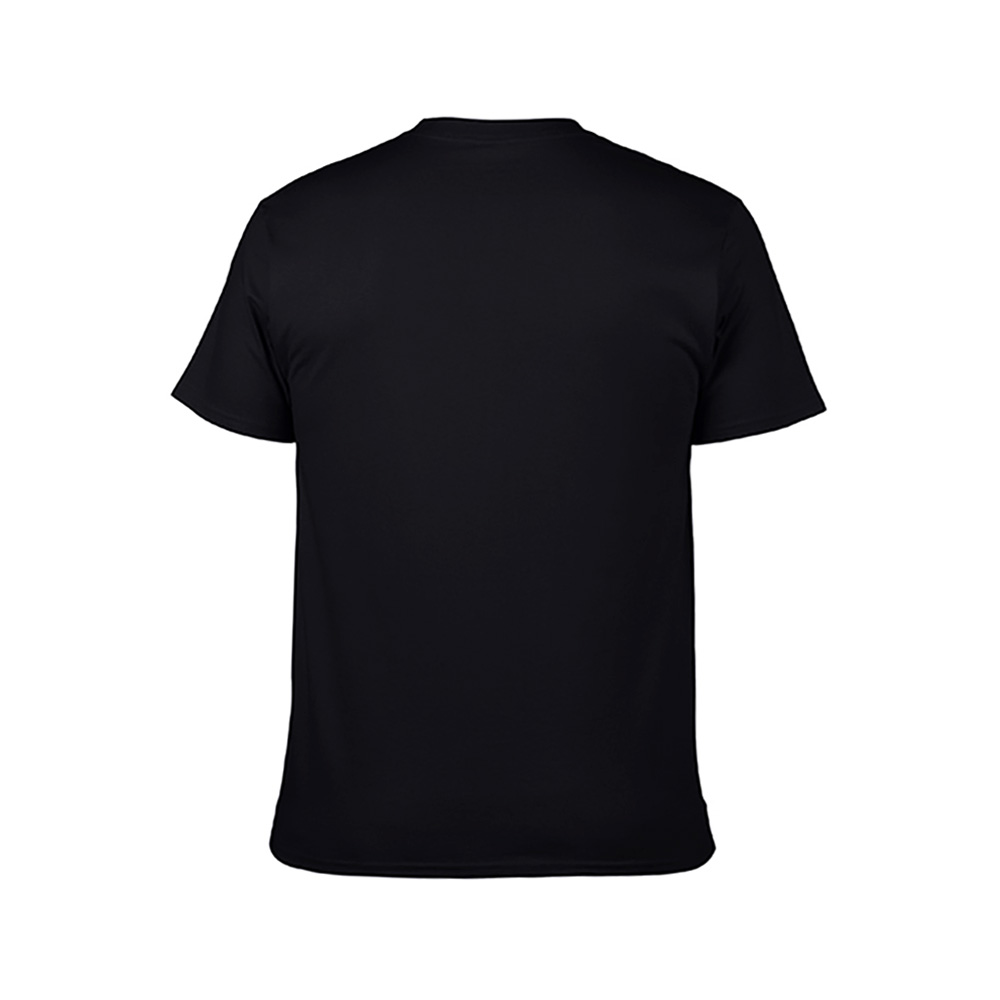 Anti-Vaping Vape Club T-Shirt  - Quick Vape recensie en prijs