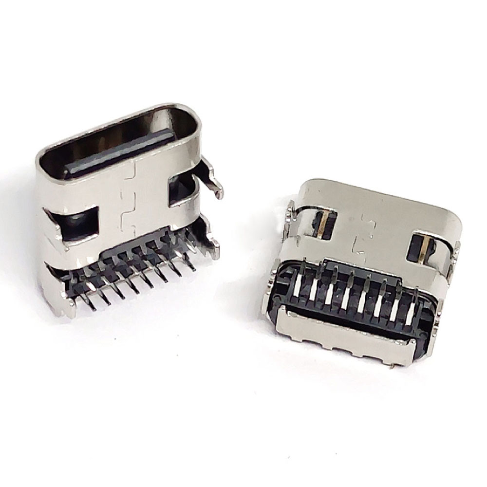 2-10 stuks Voor JBL CHARGE 4 5 - Jbl Speaker Charge 5 recensie en prijs