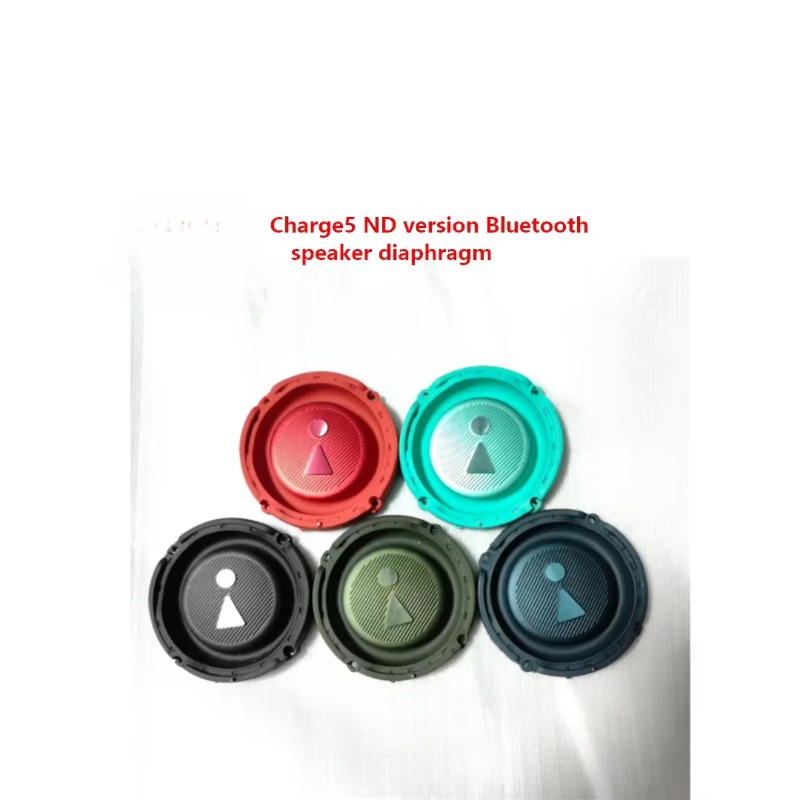 Origineel vervangend Bluetooth - Jbl Speaker Charge 5 recensie en prijs