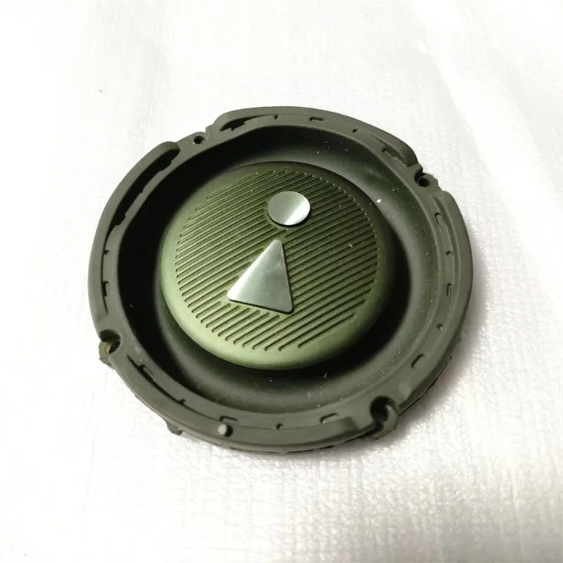 Origineel vervangend Bluetooth - Jbl Speaker Charge 5 recensie en prijs
