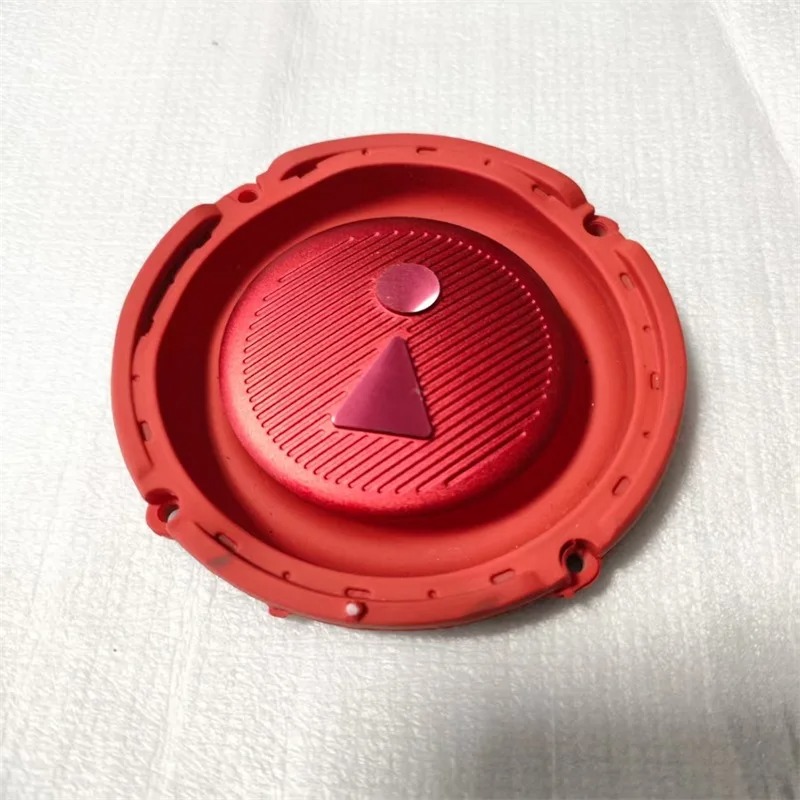 Origineel vervangend Bluetooth - Jbl Speaker Charge 5 recensie en prijs