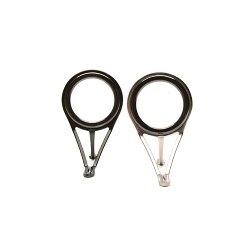 Noonroo-Model T Dubbele Voet M - Mesh Coil Strip recensie en prijs