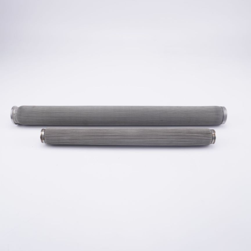 15 18 30 inch SS316 roestvrijs - Stainless Wire Ss316 recensie en prijs