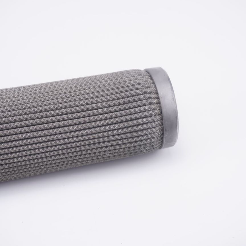 15 18 30 inch SS316 roestvrijs - Stainless Wire Ss316 recensie en prijs