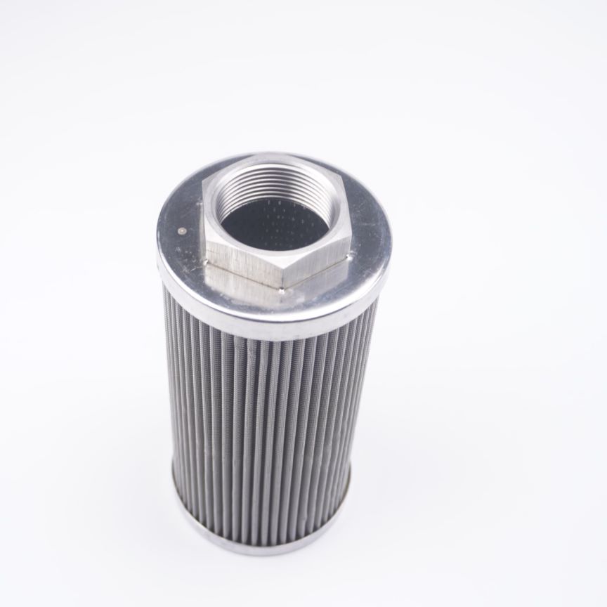 15 18 30 inch SS316 roestvrijs - Stainless Wire Ss316 recensie en prijs