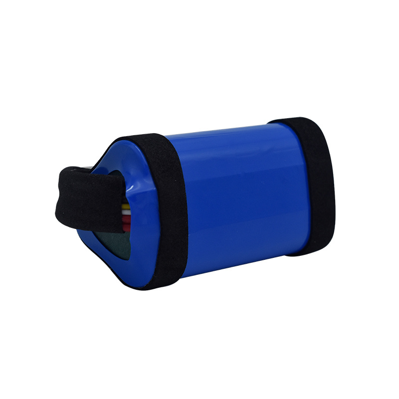 GSP-1S3P-CH40 Voor JBL Lading  - Jbl Speaker Charge 5 recensie en prijs