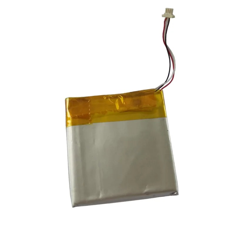 Hoogwaardige 3.7V400mAh PA-BT0 - Beats Headphone Solo 4 recensie en prijs