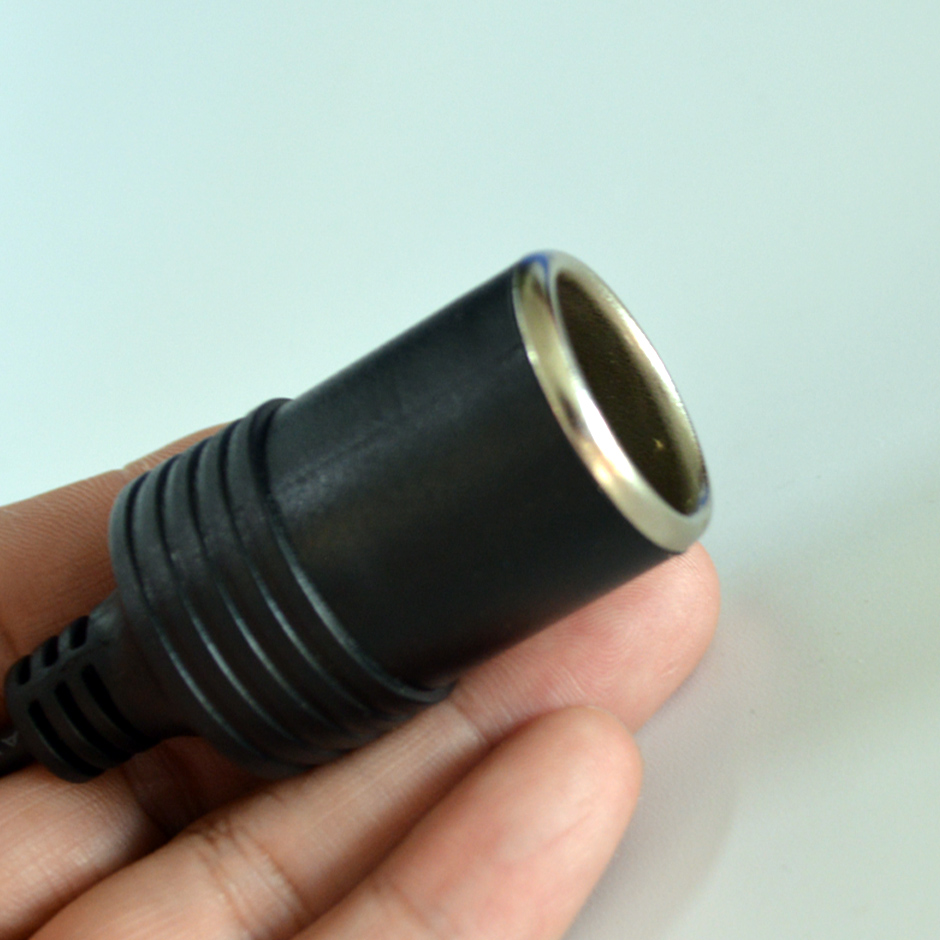 5V naar 12V converterkabelverl - Accessories Experts Vape recensie en prijs