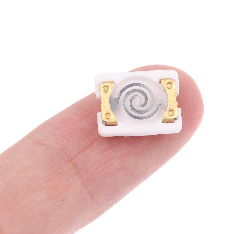 10 stuks elektronische oplaadb - Accessories Experts Vape recensie en prijs