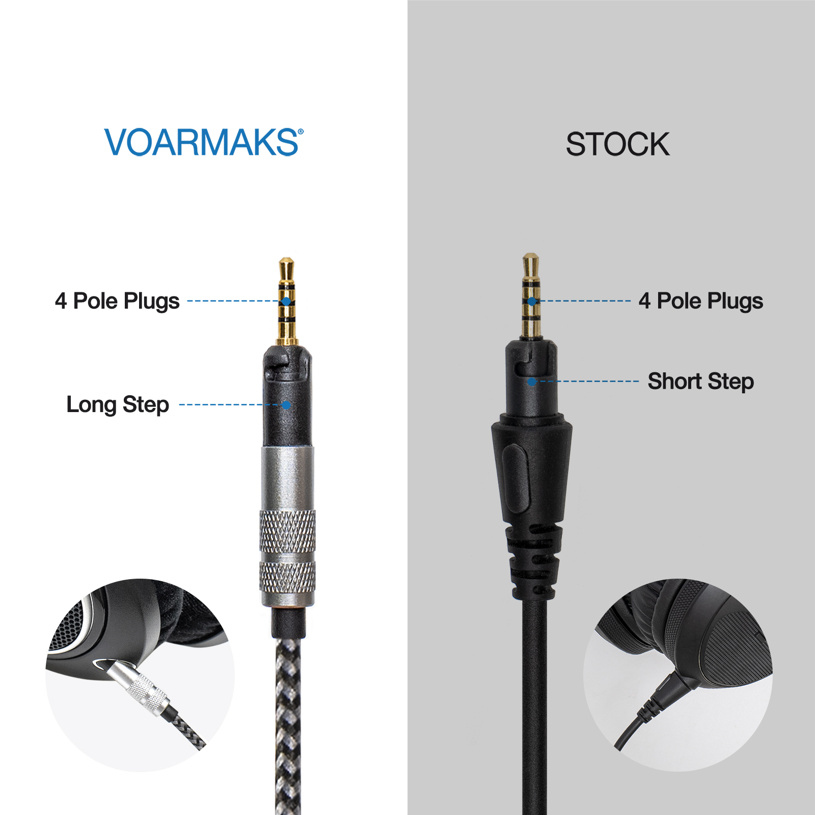 Hd 560 S Kabel Voor Sennheiser - Sennheiser Headphone Hd 560S recensie en prijs