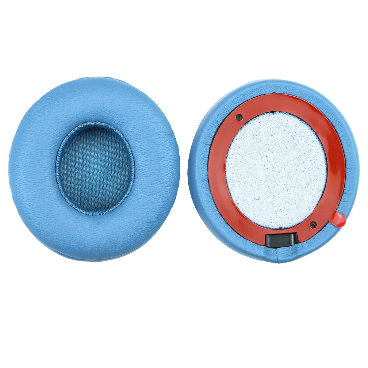 Oortelefoon oorkussens voor Be - Beats Headphone Solo 4 recensie en prijs