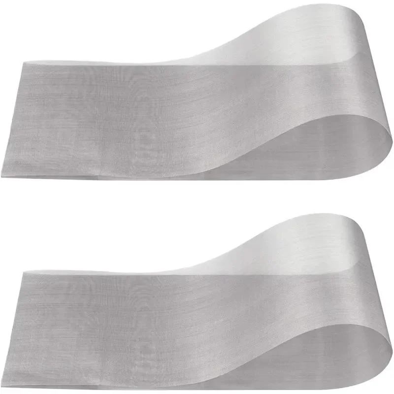 【Uit China】AISI 304 316 SS Dra - Stainless Wire Ss316 recensie en prijs