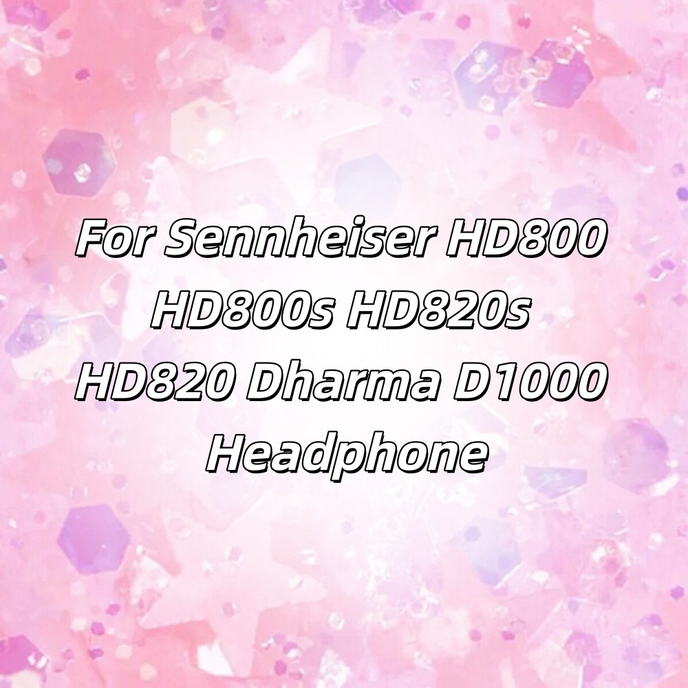 16 Core plated Zilvergrijs Oor - Sennheiser Headphone Hd 560S recensie en prijs