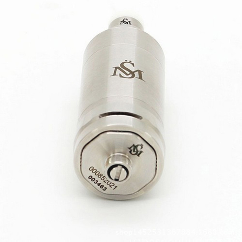 Top Kayfun V5 Rta Verstuiver E - Rda Atomizer Deck recensie en prijs