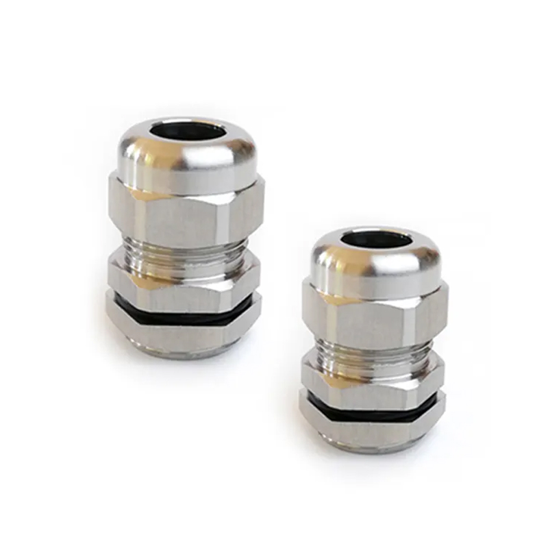 Waterdichte Ss 304 316 Roestvr - Stainless Wire Ss316 recensie en prijs
