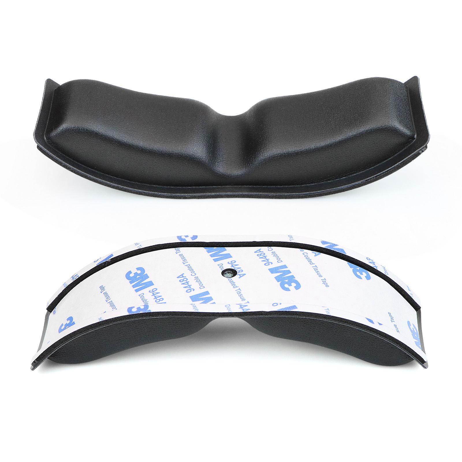 Oorkussens voor Sennheiser HD6 - Sennheiser Headphone Hd 560S recensie en prijs