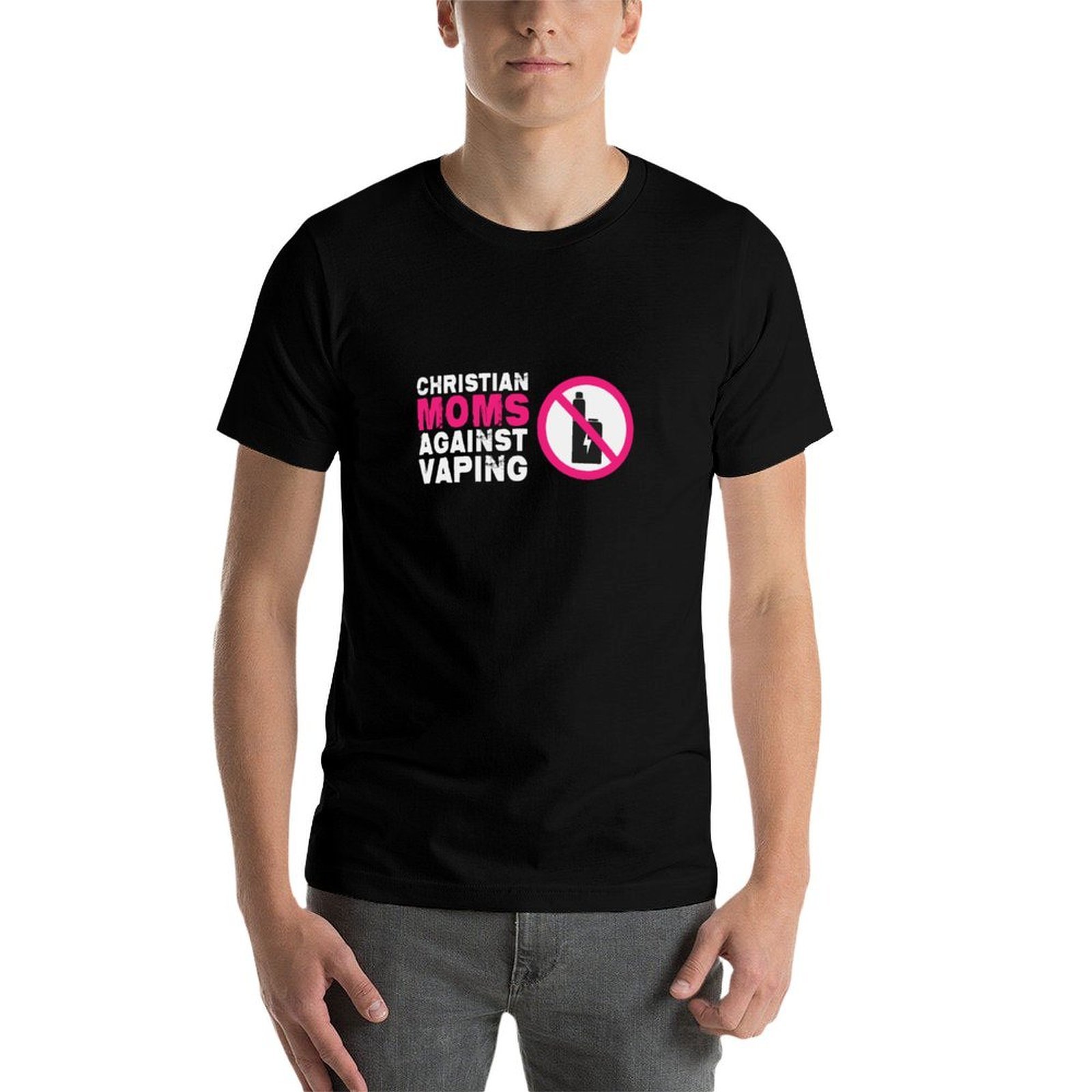 Christian Moms Against Vaping  - Quick Vape recensie en prijs