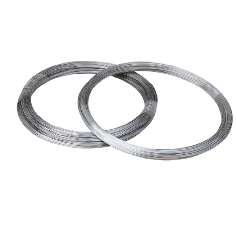316 RVS draad voor boten, sche - Stainless Wire Ss316 recensie en prijs