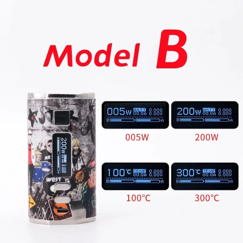 Zeus X Mesh RTA Elektronische  - Vape Battery 18650 recensie en prijs