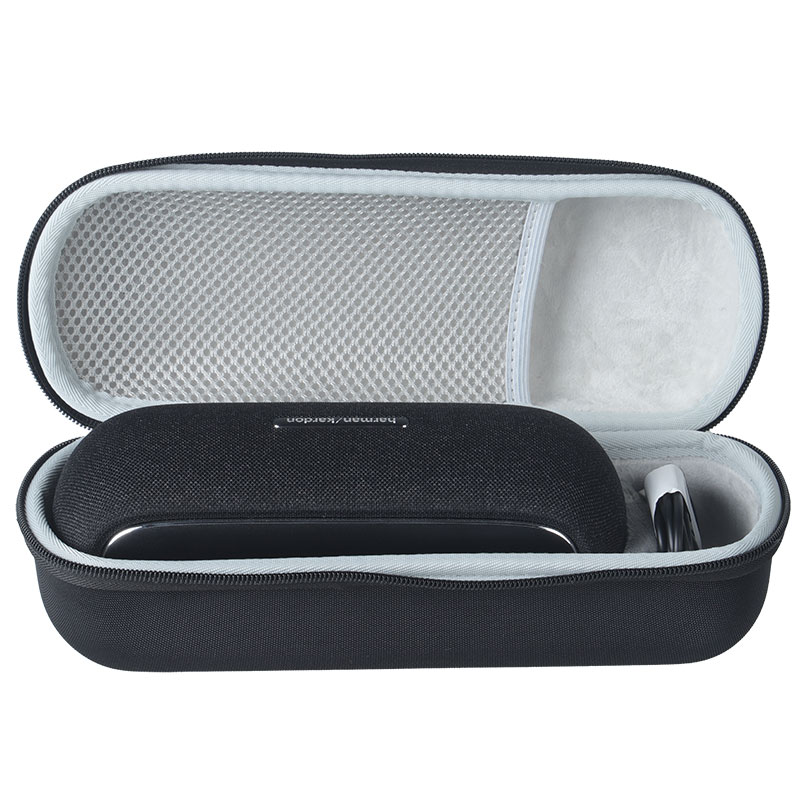 Nieuwste Harde Eva Outdoor Rei - Anker Speaker Soundcore Boom 2 recensie en prijs