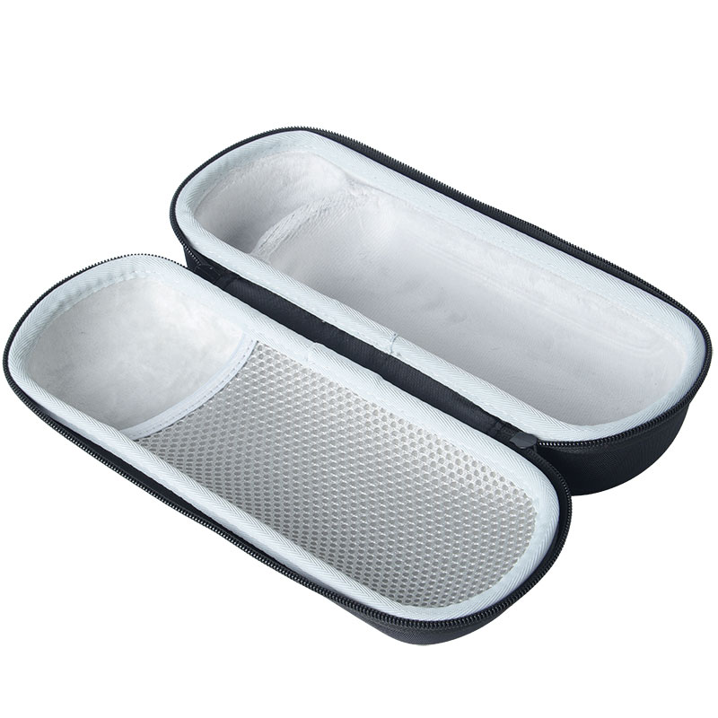Nieuwste Harde Eva Outdoor Rei - Anker Speaker Soundcore Boom 2 recensie en prijs