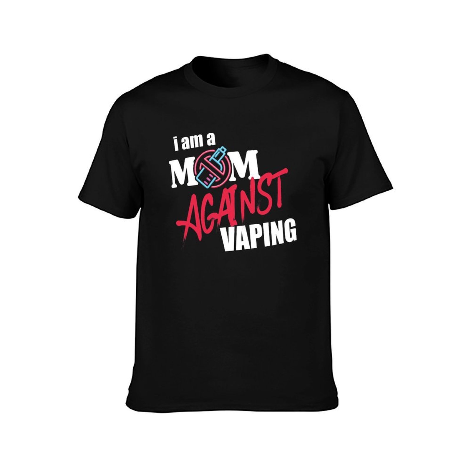 Ik ben een moeder die tegen va - Quick Vape recensie en prijs