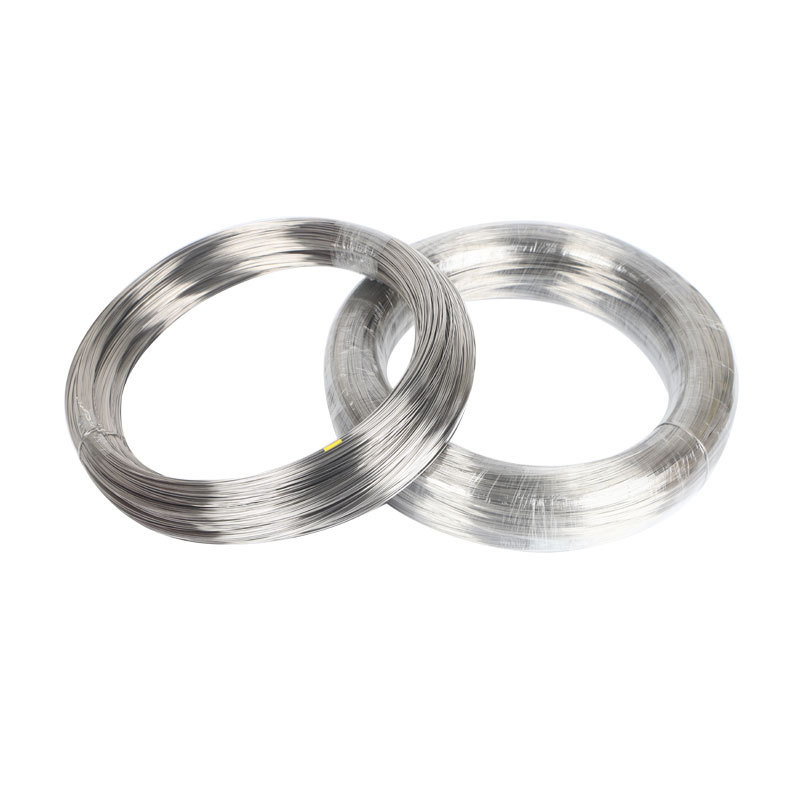 Hot Sale muziekdraad roestvrij - Stainless Wire Ss316 recensie en prijs