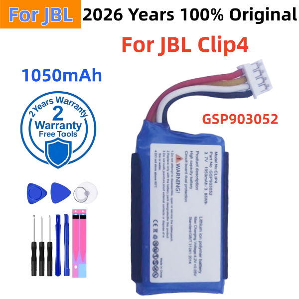 2026 Jaar Originele Player Spe - Jbl Speaker Charge 5 recensie en prijs