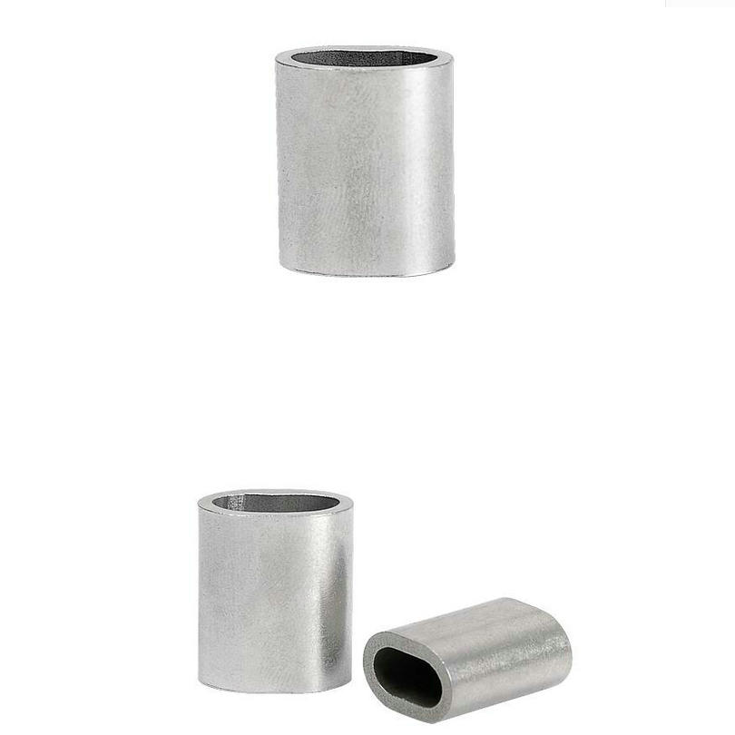 HQ SS316 Marine Grade roestvri - Stainless Wire Ss316 recensie en prijs