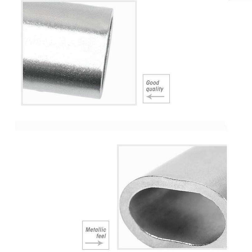 HQ SS316 Marine Grade roestvri - Stainless Wire Ss316 recensie en prijs
