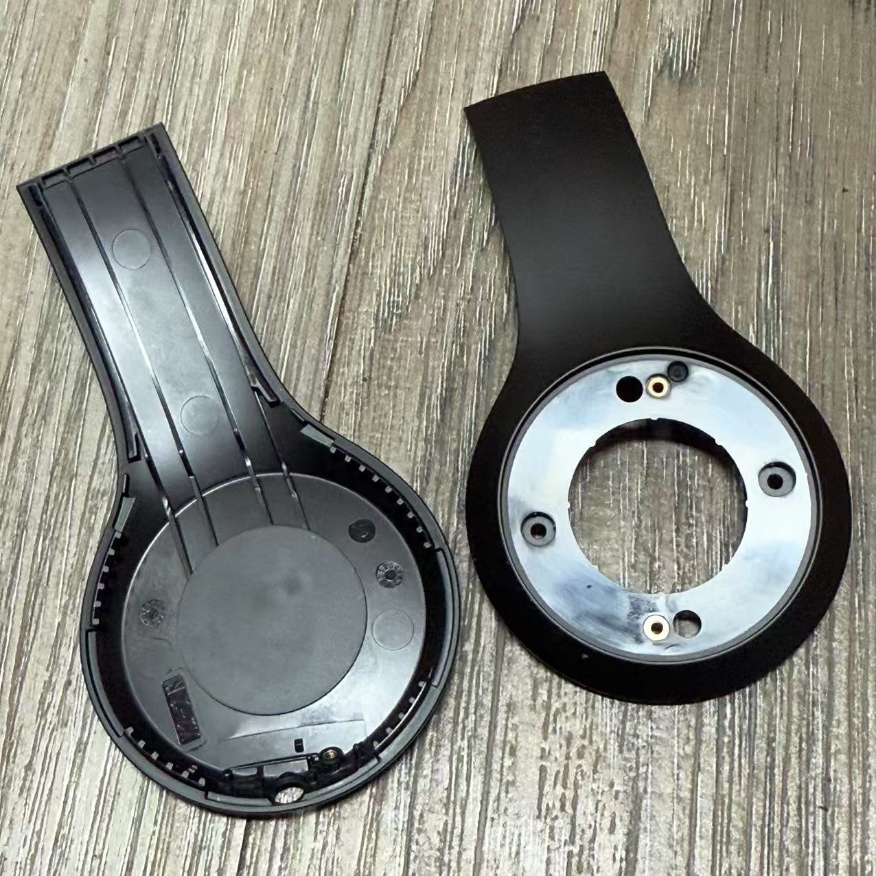 Originele reserveonderdelen vo - Beats Headphone Solo 4 recensie en prijs