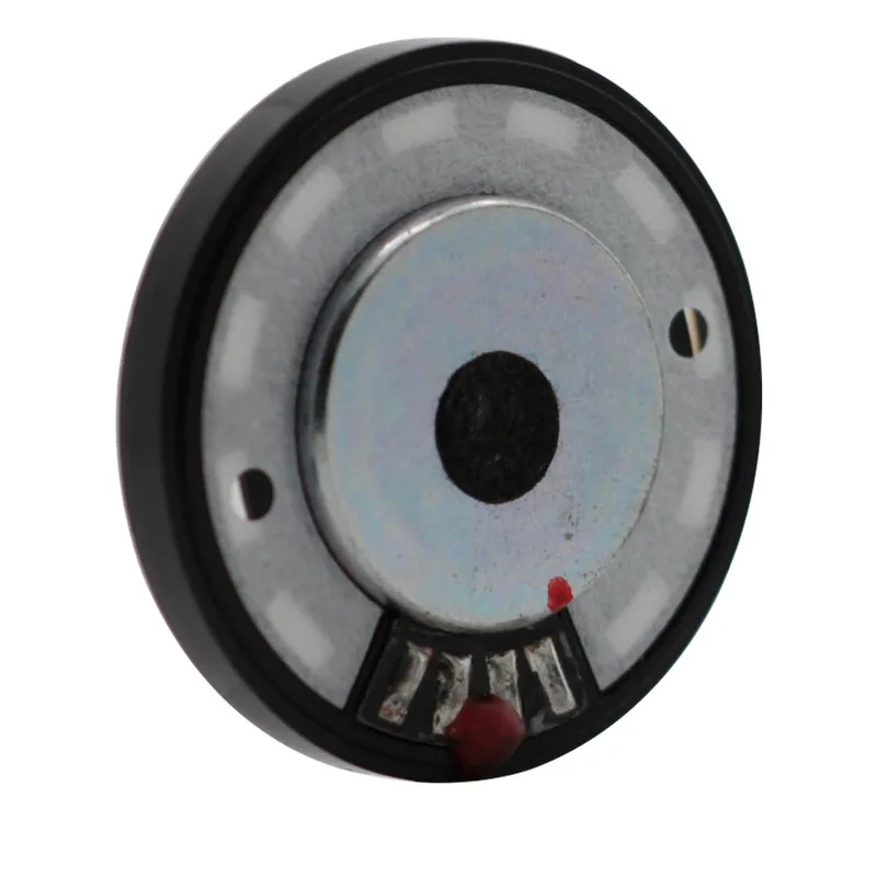40MM HIFI Geluidsspeaker Drive - Beats Headphone Studio Pro recensie en prijs