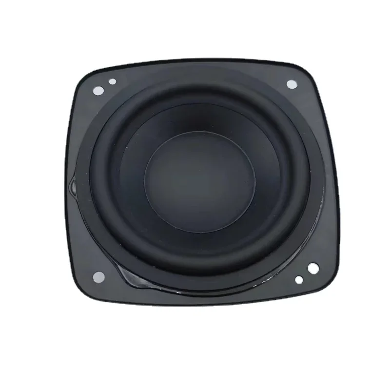 SOTAMIA 1 Stuks 3 Inch Audio F - Jbl Speaker Charge 5 recensie en prijs