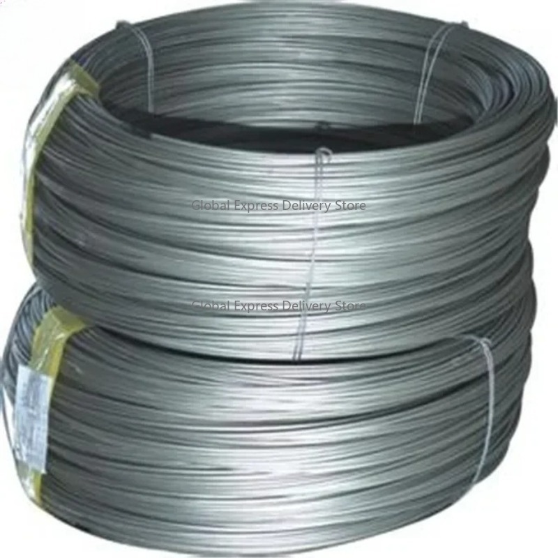 304 201 roestvrijstalen kabel  - Stainless Wire Ss316 recensie en prijs