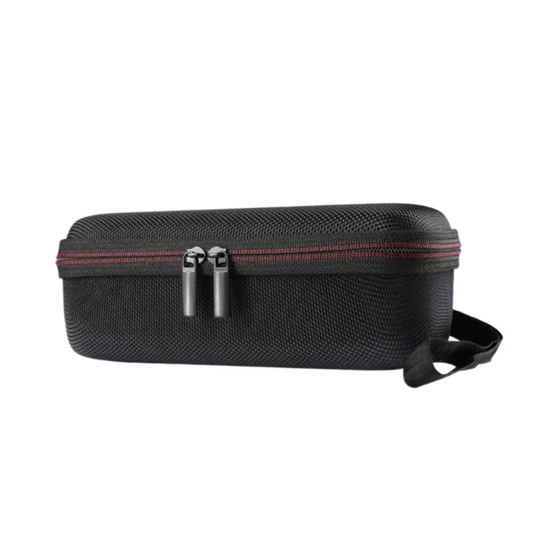 EVA harde reisopbergtas, valbe - Anker Speaker Soundcore Boom 2 recensie en prijs