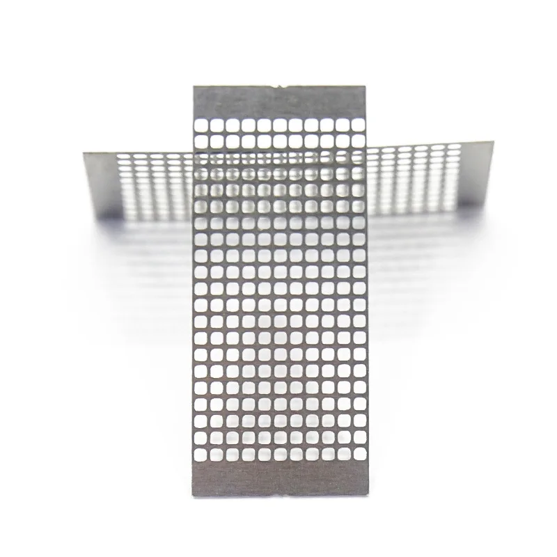 10 Stks/doos Bmtd Prebuilt Coi - Stainless Wire Ss316 recensie en prijs