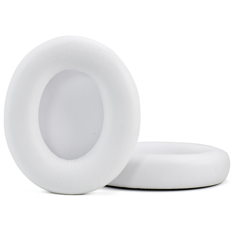 B48A Voor Beats Studio Pro Ver - Beats Headphone Studio Pro recensie en prijs