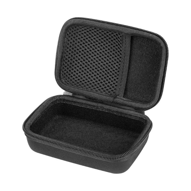 Voor JBL GO 3-luidspreker Scho - Anker Speaker Soundcore Boom 2 recensie en prijs