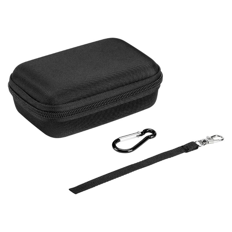 Voor JBL GO 3-luidspreker Scho - Anker Speaker Soundcore Boom 2 recensie en prijs