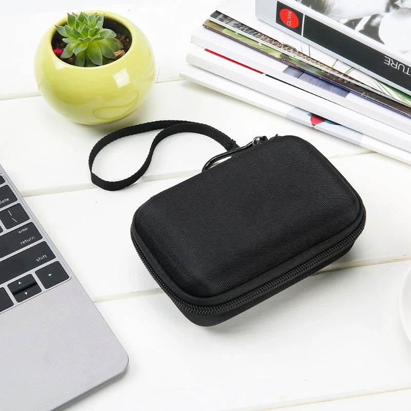 Voor JBL GO 3-luidspreker Scho - Anker Speaker Soundcore Boom 2 recensie en prijs